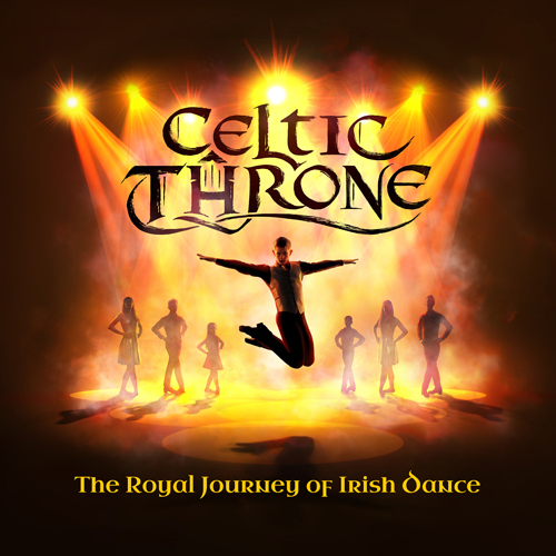 Celtic-Throne-Signature-logo_500x500