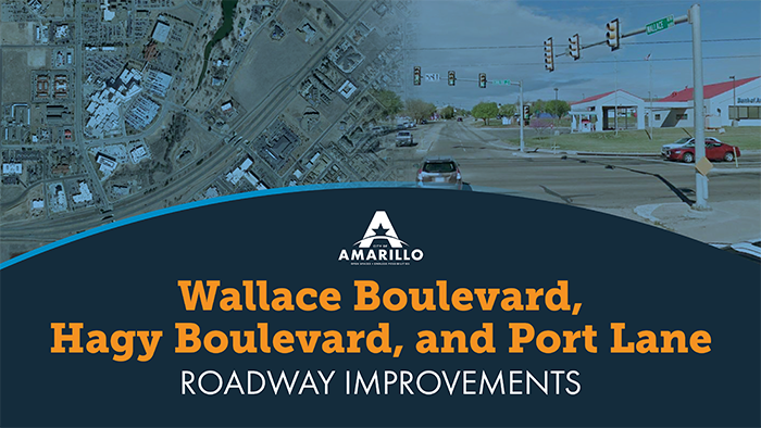 roadway_improvements