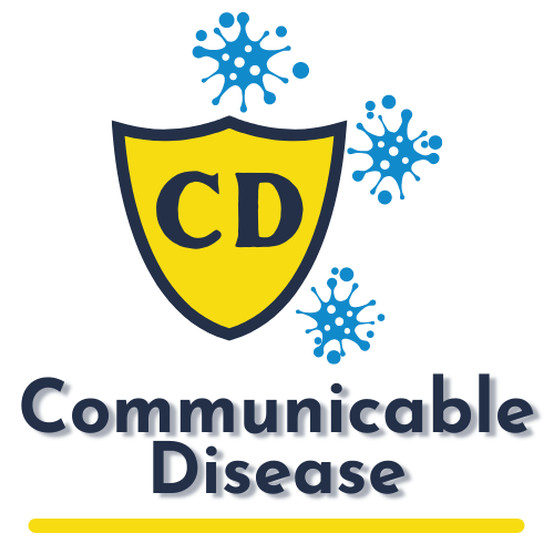 Communicable Disease