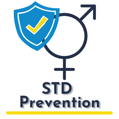 STD Prevention (1)