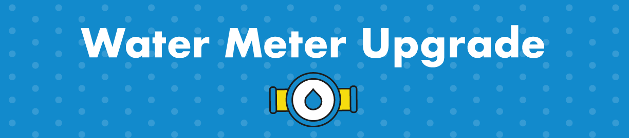 Meter-Upgrade-website-header