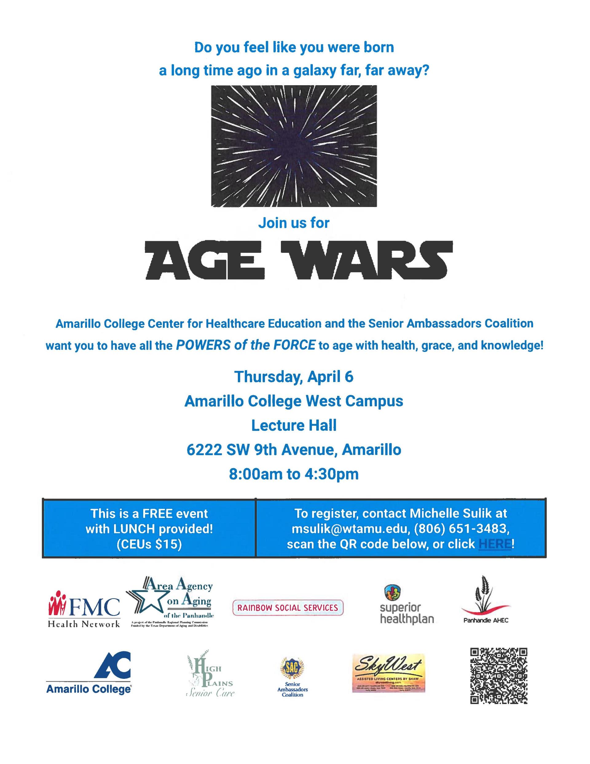 230406 Age Wars Registration Flyer1