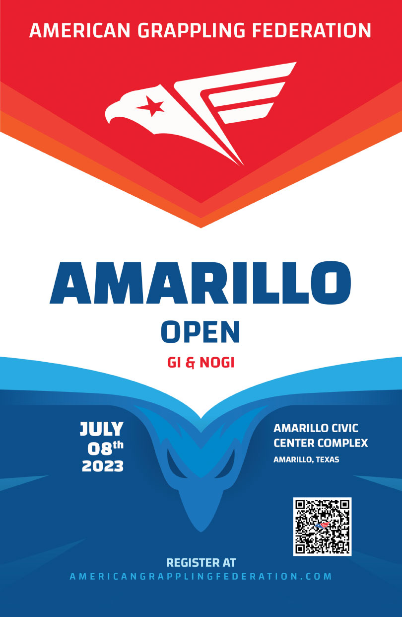 Amarillo_Open_-_Poster