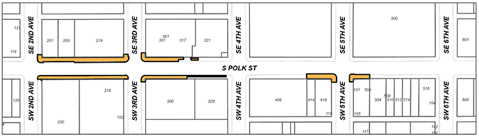 Polk-Street-Streetscaping-b2-6