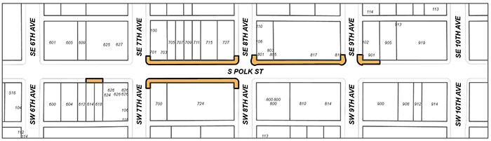 Polk-Street-Streetscaping-b6-10