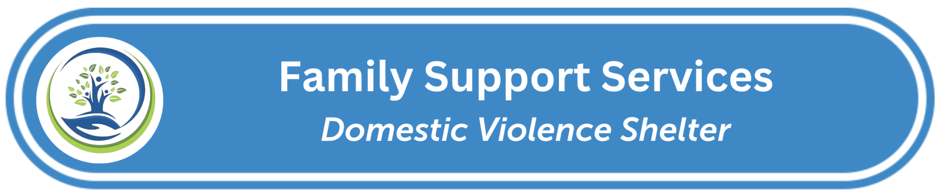 familysupportservices