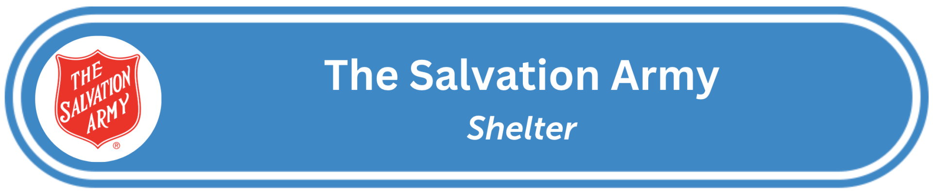 salvationarmy