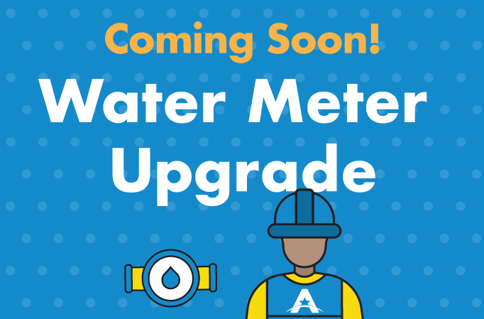 Homepage-Web-Banner-Water-Meters