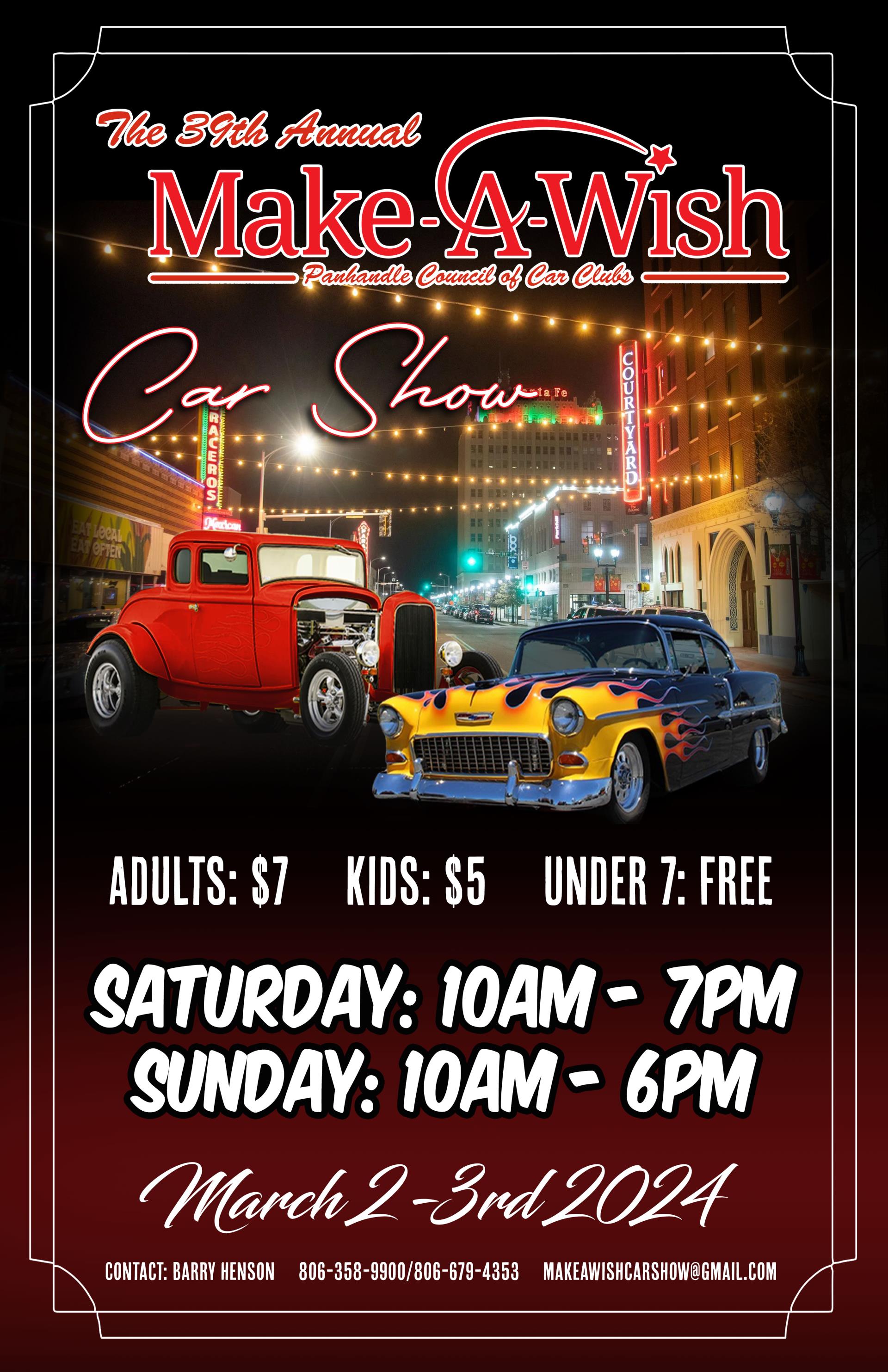 Car-Show-2024-Poster-2