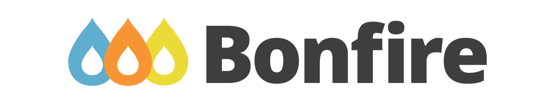 Bonfire Logo