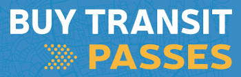 Buy-Transit-Passes-Button