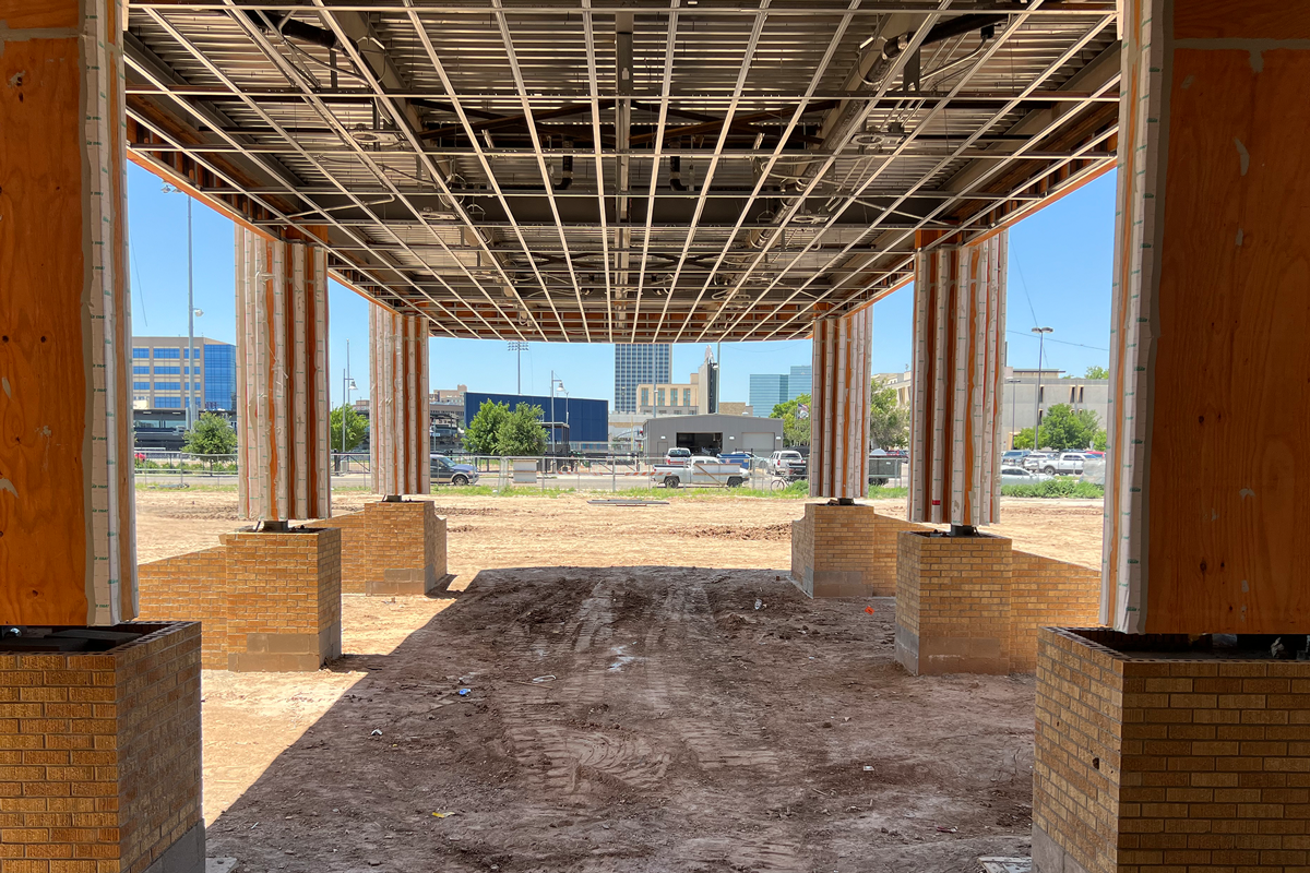 City_Hall_Construction_entrance_6-2024