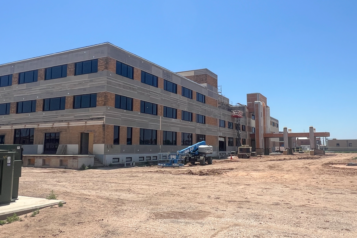 City_Hall_Construction_exterior_6-2024