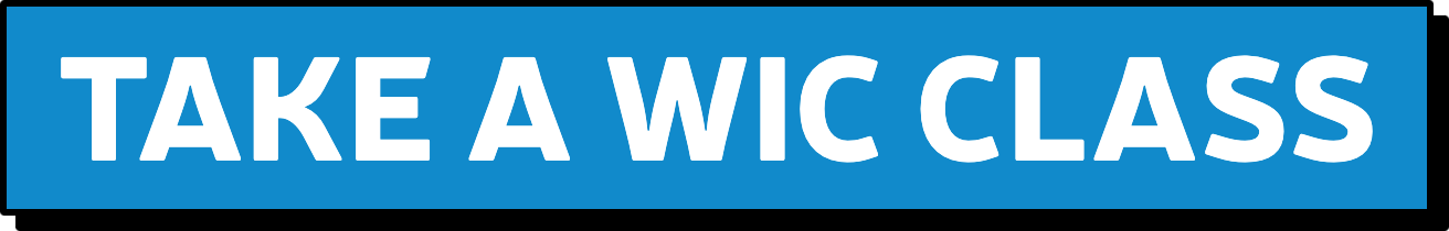 wic-class-web-button