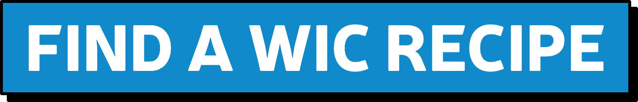 wic-recipe-web-button