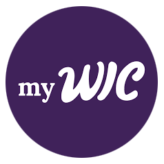 myWic-app-logo