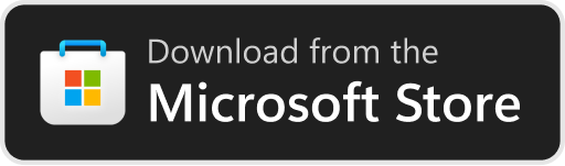 microsoft-app-store-button