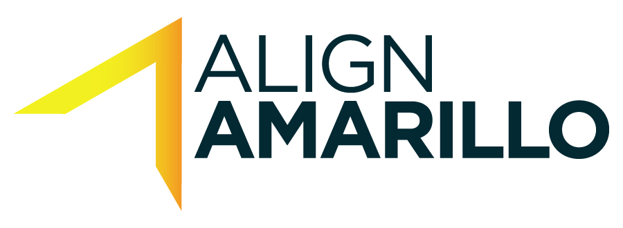 Align Amarillo