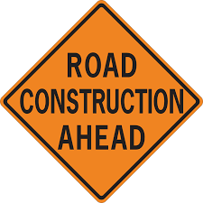 Road Construction