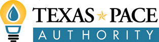 TX PACE Authority