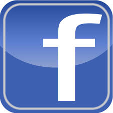 Facebook logo