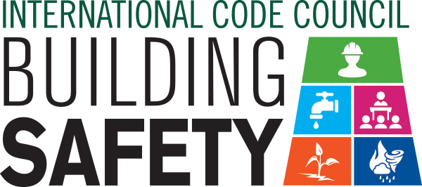 Building Safety Month 2018