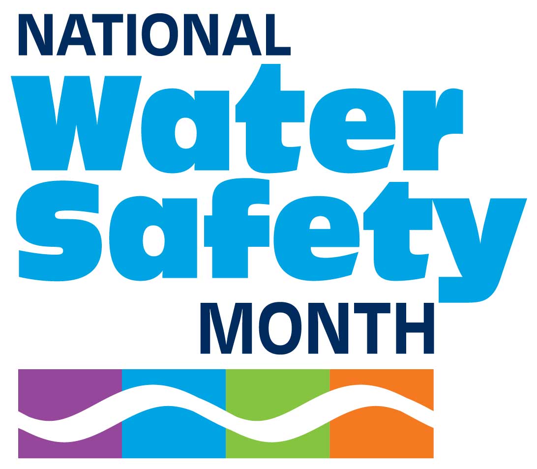 Water Safety Month