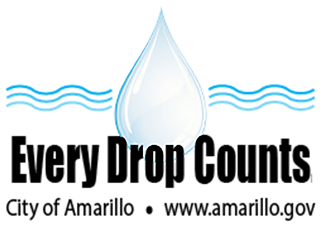 Every Drop Counts Official Logo