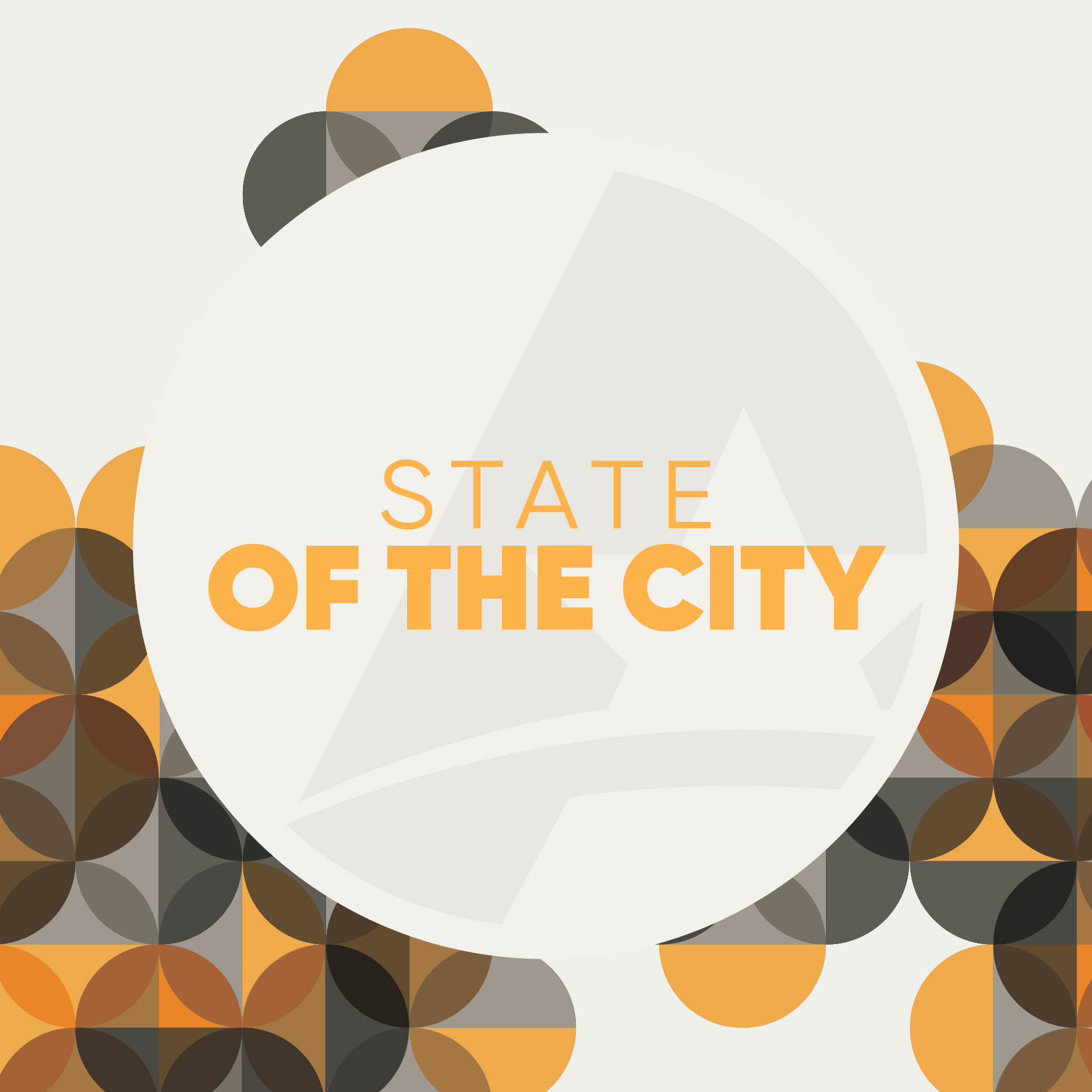 _COA_State_of_the_City_FB4