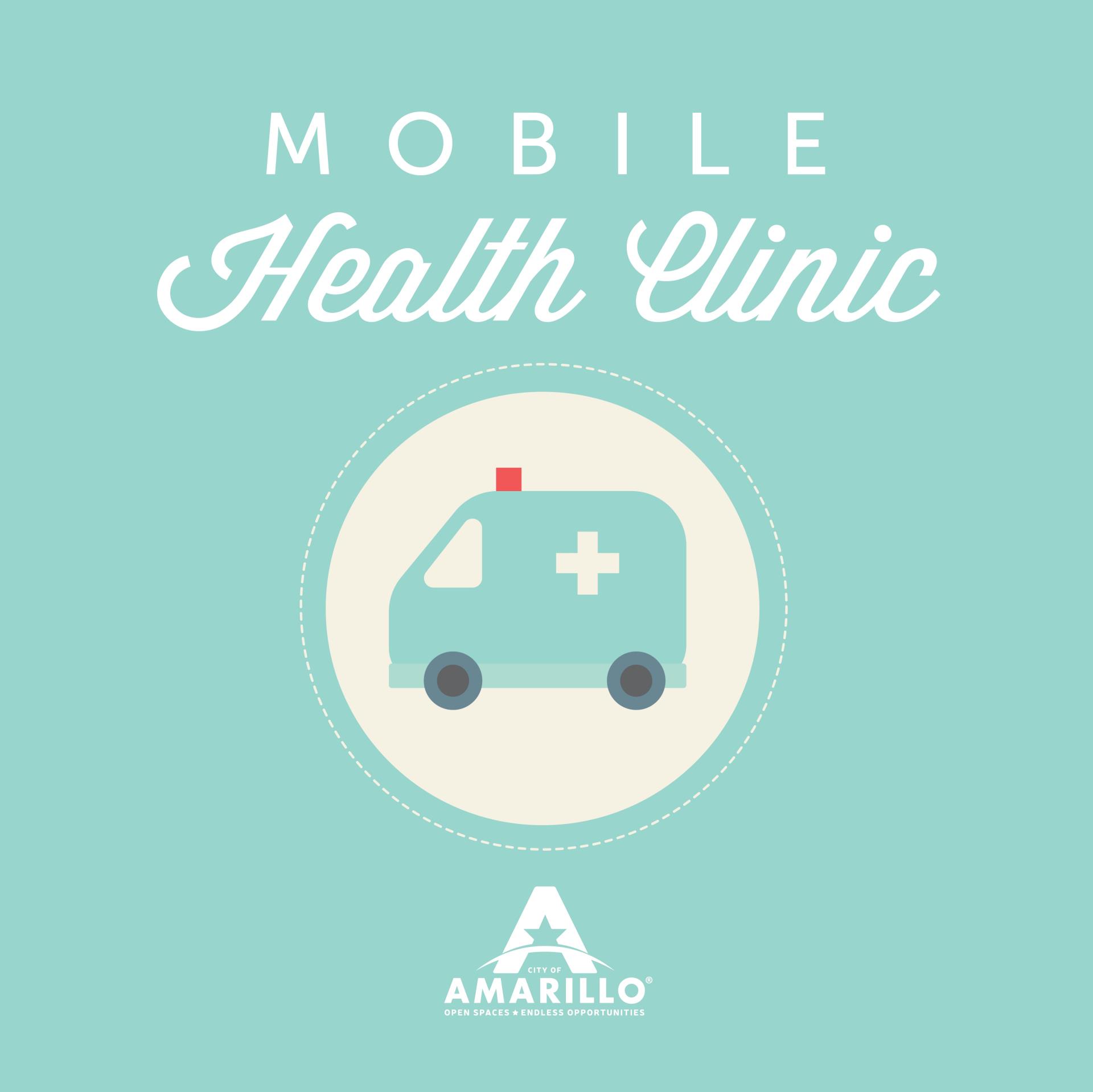 Mobile Health Clinic