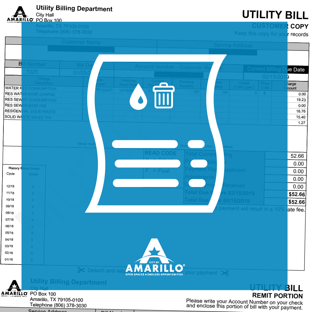 Utility Bill_thumb