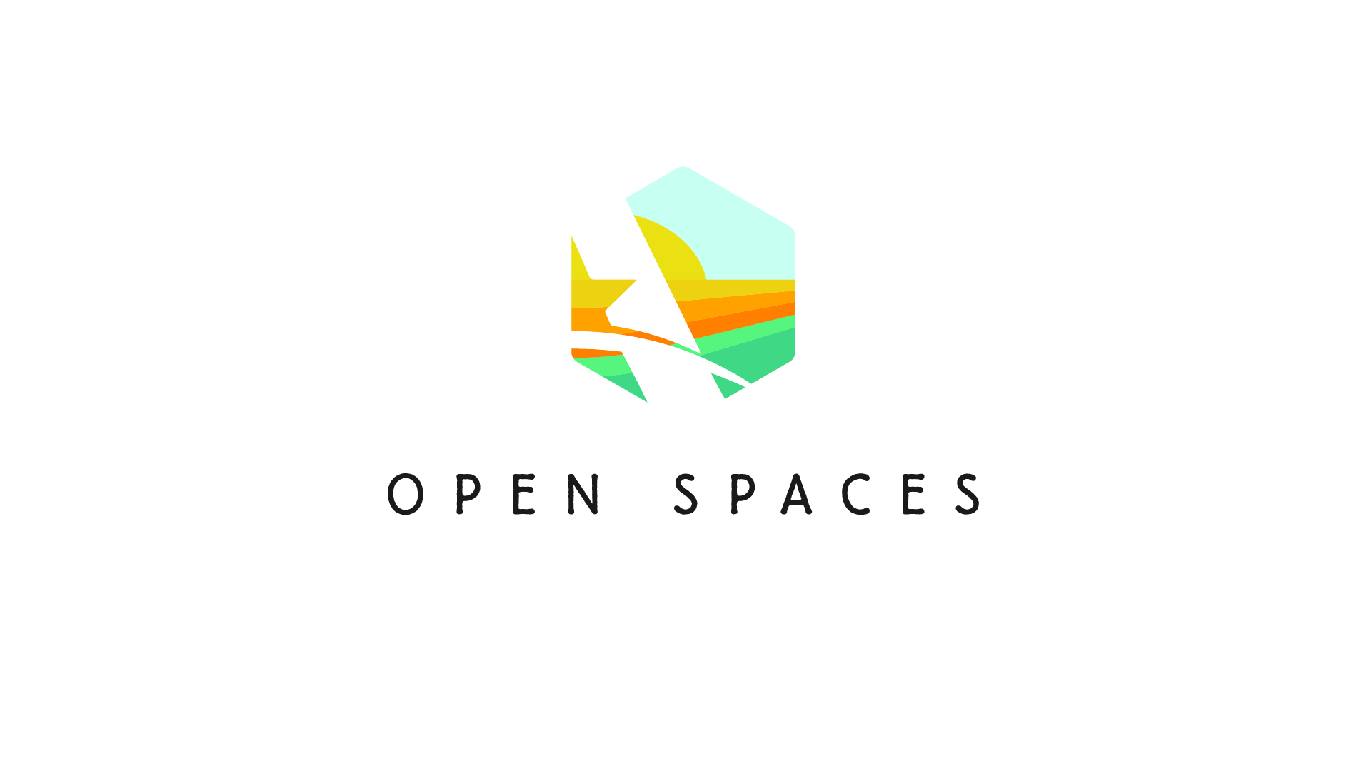 Open Spaces