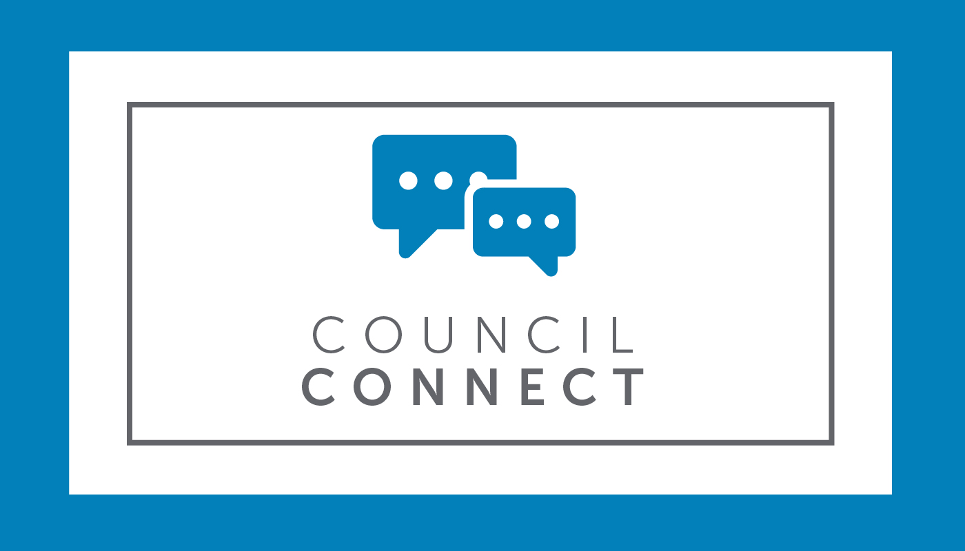 Council Connect