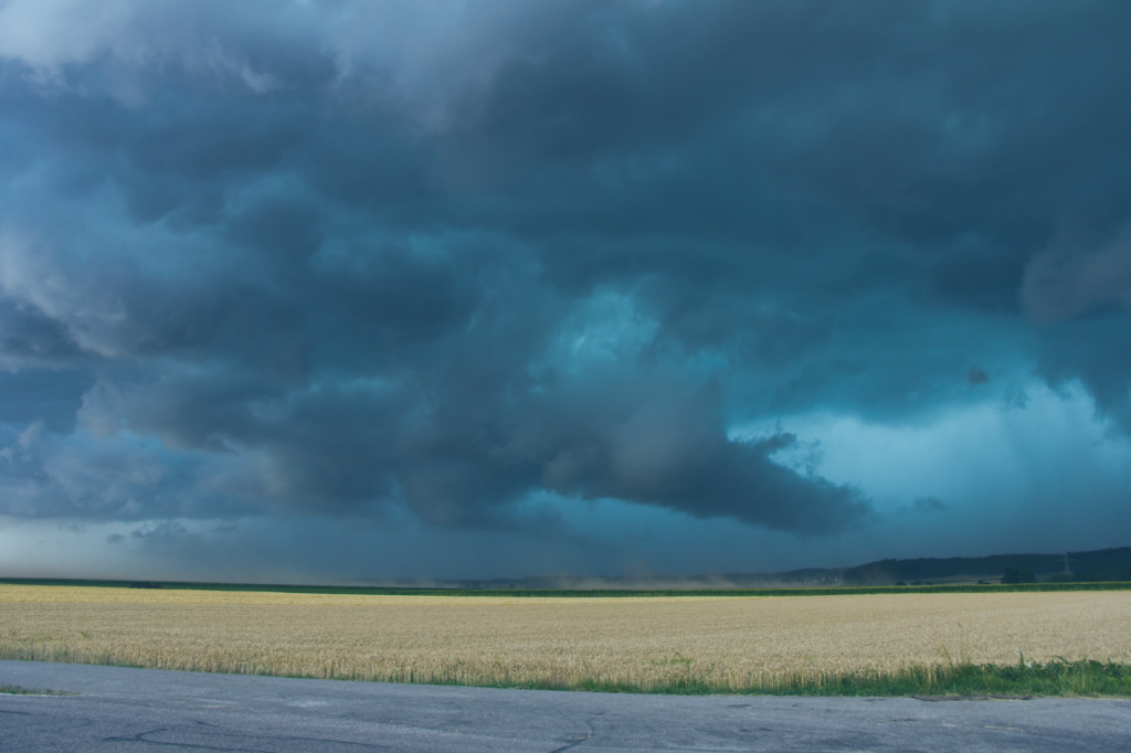 Weather Readiness Image