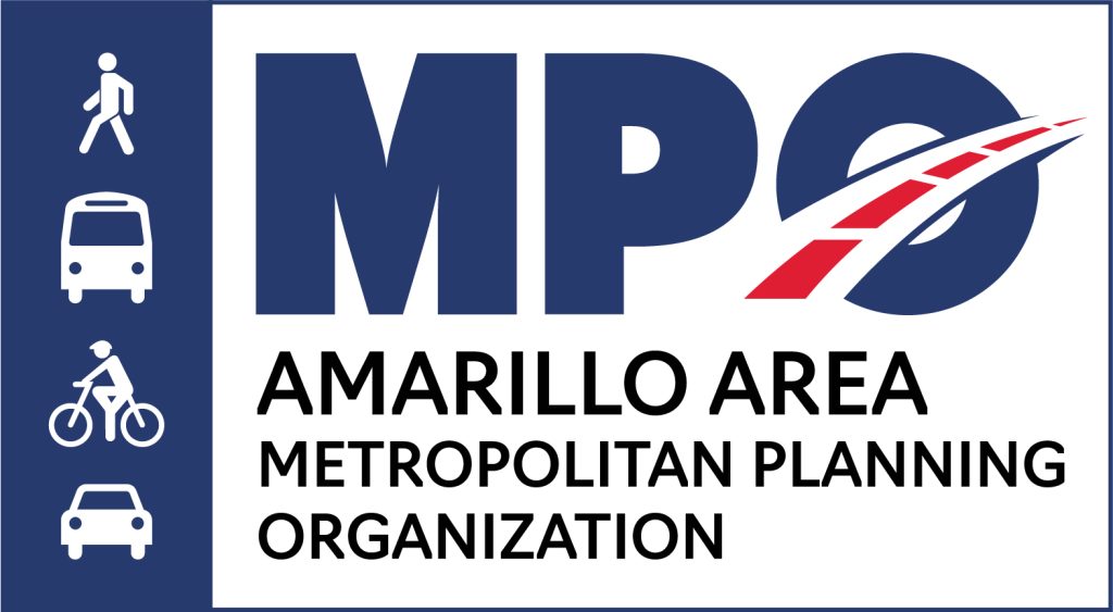 MPO Card Image