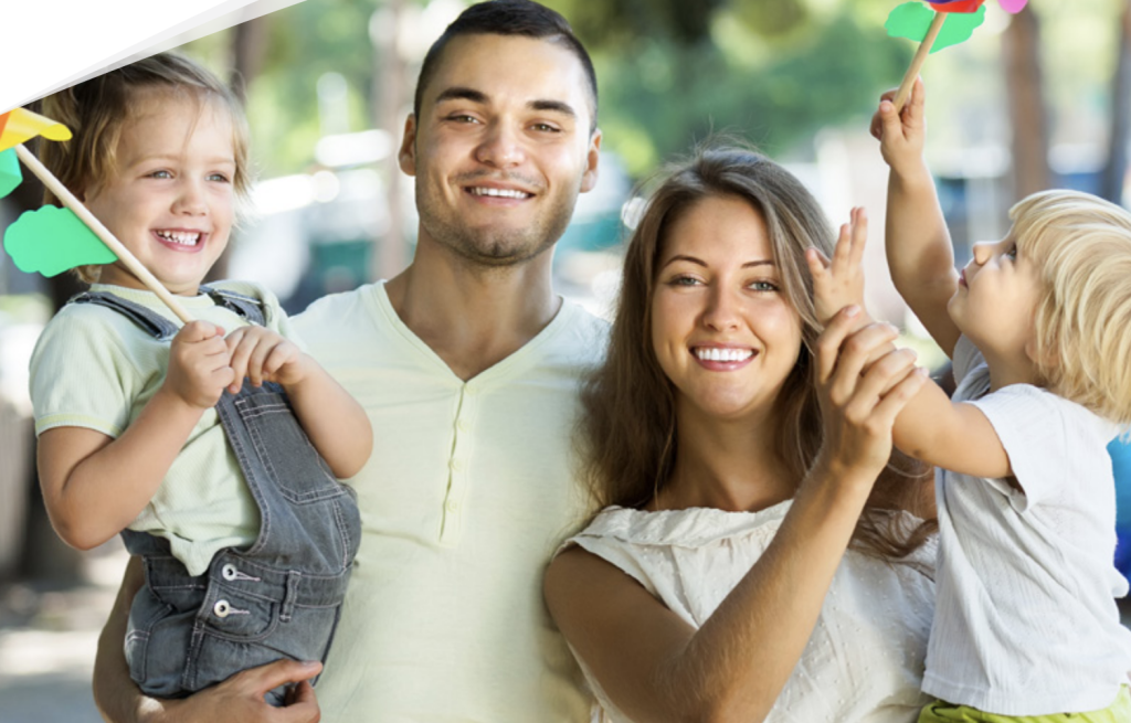 Public Health Assessment Cover Image