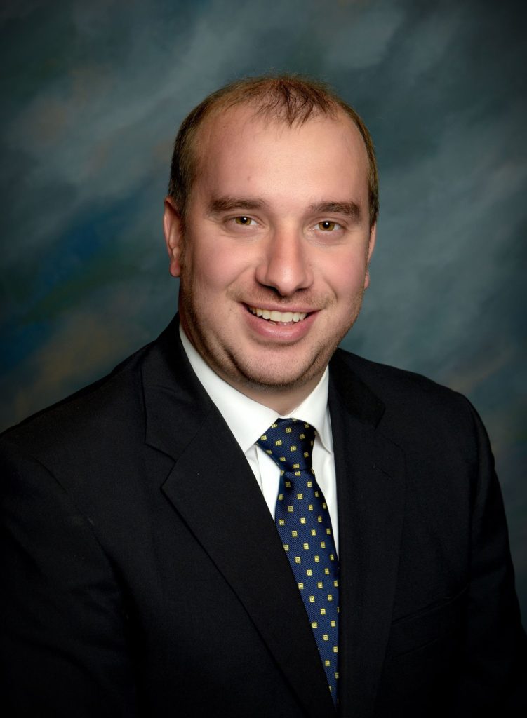 Joe Price City Manager City of Canyon